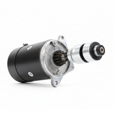 12V Starter Motor fits Ford F100 F250 F350 (1956-1961)