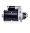 Starter for Ford New Holland 2000–5000 – OEM 410-30044 | 12V 2.8k