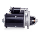 Starter Motors