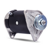 Starter Generator for Club Car DS Carryall (1984–1996) – OEM 420-46000 | 12V 25A