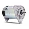 Starter Generator for Club Car DS, Precedent, Carryall (1996–Present) | 420-46001