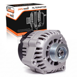 Alternators