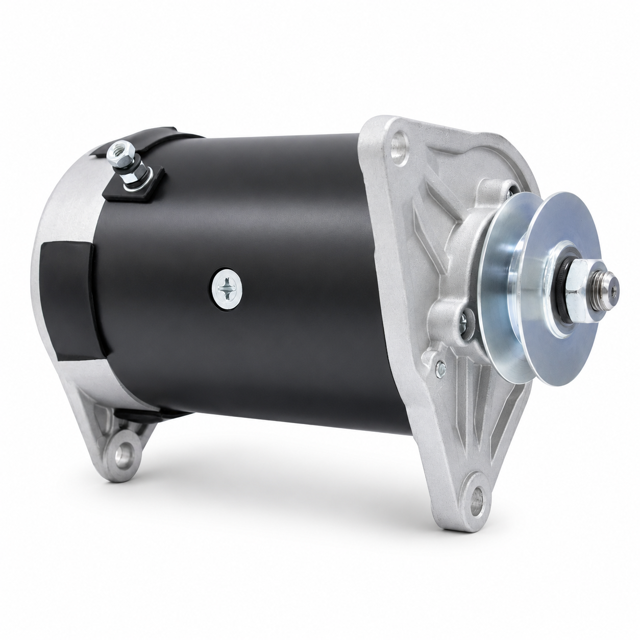 12V 23A Starter Generator fits EZ-GO Medalist & Pre-Medalist (1980-1993)