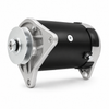 12V 23A Starter Generator fits EZ-GO GXT Medalist MG2 TXT (1980-2008)