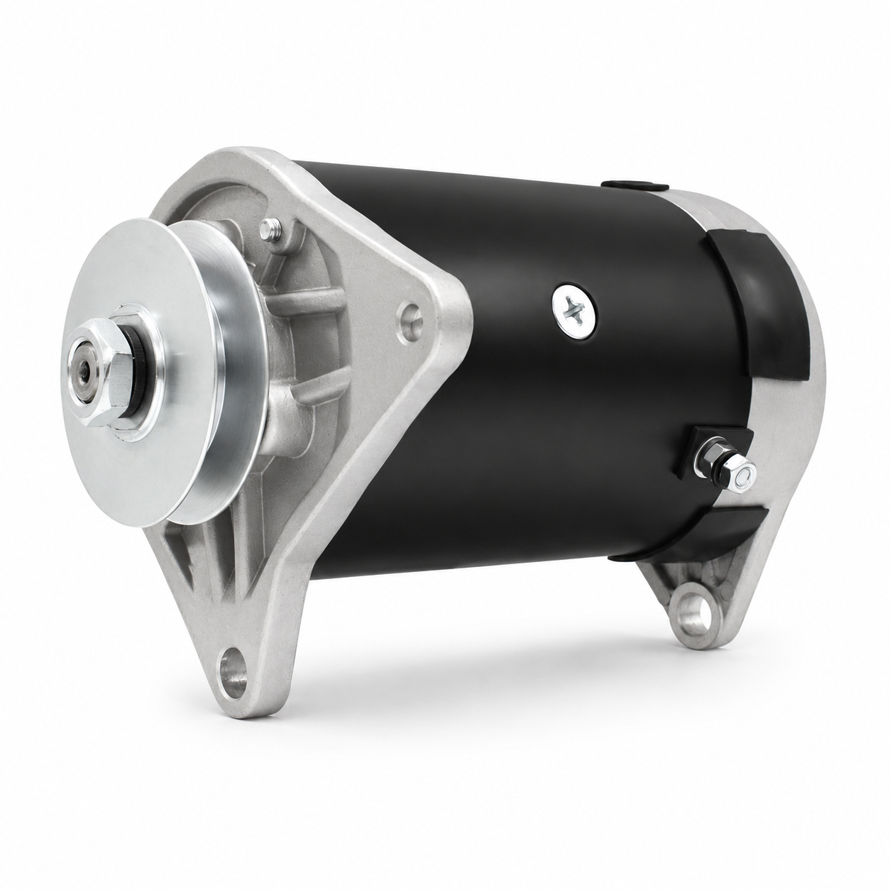12V 23A Starter Generator fits EZ-GO GXT Medalist MG2 TXT (1980-2008)