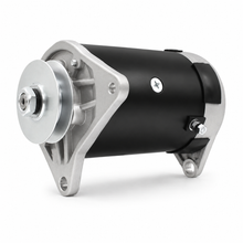 12V 23A Starter Generator fits EZ-GO GXT Medalist MG2 TXT (1980-2008)