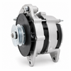 12V 70A Universal Marine Alternator fits Various Boats, Prestolite