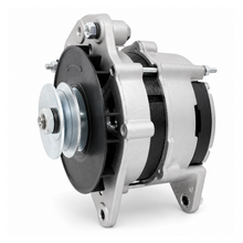12V 70A Universal Marine Alternator fits Various Boats, Prestolite