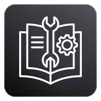 User Manual