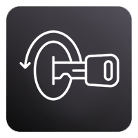 PTO Switch