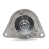 PW03-277 Alternator back view