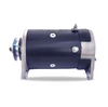 PW03-277 Alternator side angle