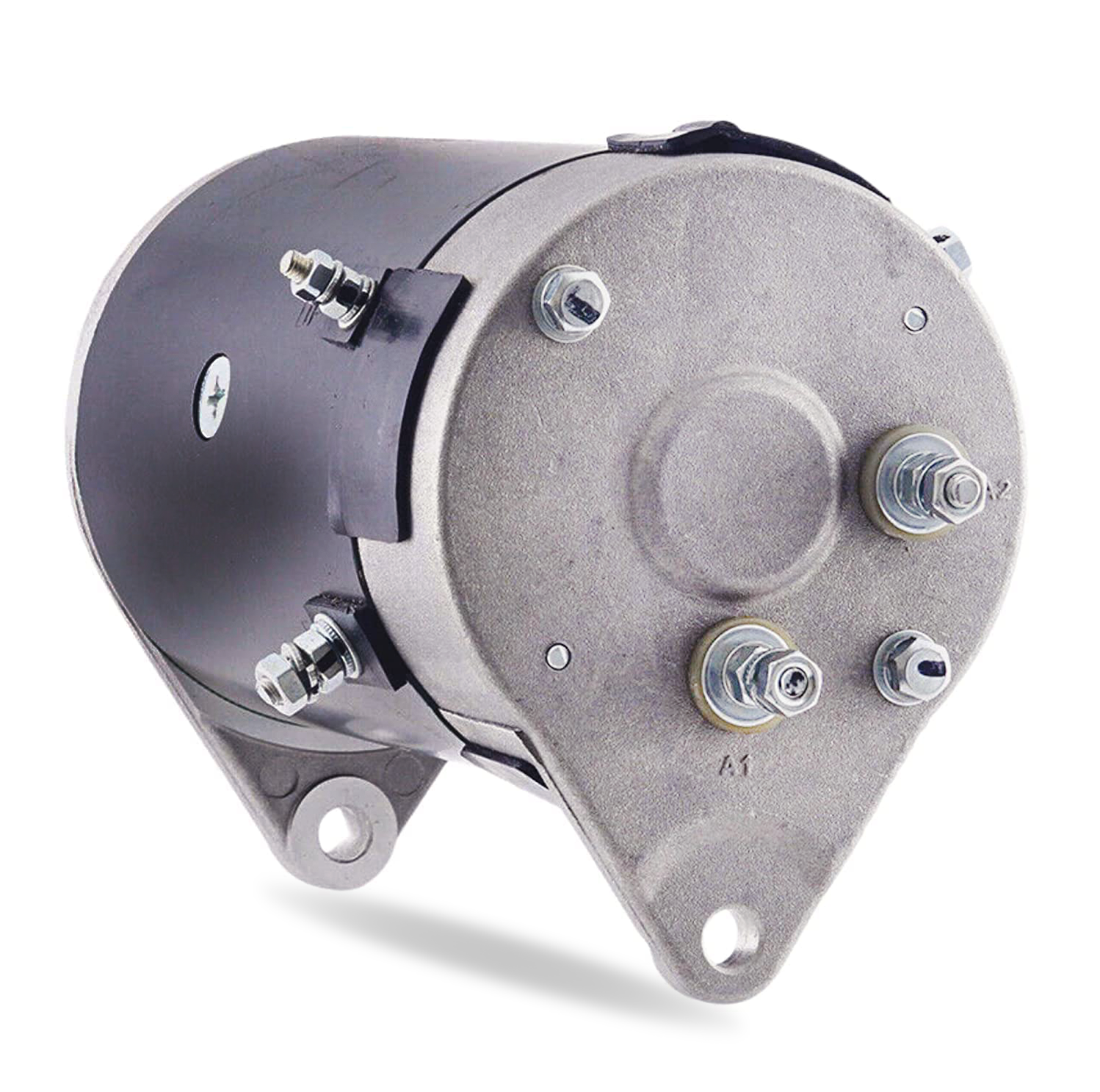 PW03-277 alternator side angle