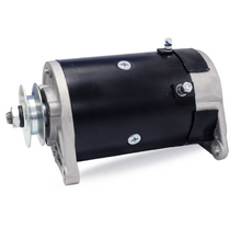 PW03-277 alternator side angle