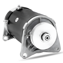 12V 23A Starter Generator fits EZ-GO GXT Medalist MG2 TXT (1980-2008)