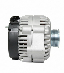 Alternator fits Chevy C Truck Silverado 1500 2500 3500 | 8247 | 105A 12V