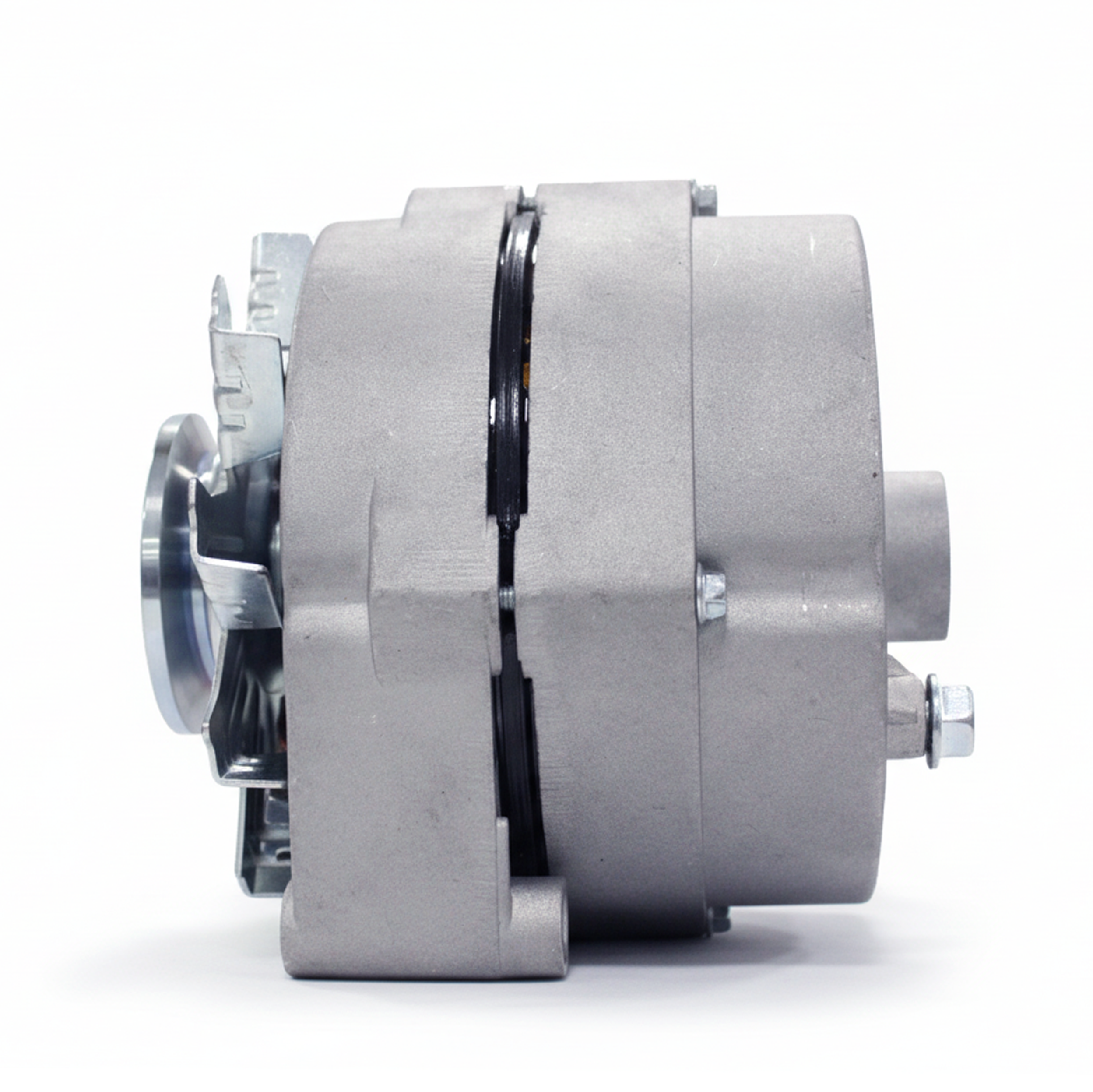 12V 105A Lichtmaschine passend für Chevy GMC ADR 0151, 7127 SEN, 7127-SEN-100A1G