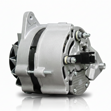 12V 55A Alternator fits Ford 455C 555C 655C(1989-1992) 3230(1990-1993)