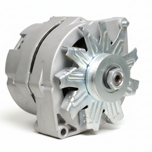 12V 63A Alternator fits 7127-12N CASE 1500 1800 Cruz Crane (1976-1978)