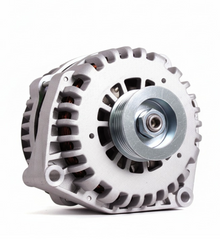 Alternator fits GMC Sierra 1500 Yukon | 160A 12V | 15093928 15857608