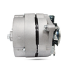 Allis Chalmers 7000 7010, FORD 296C Alternator (1985–1992) | 400-12050