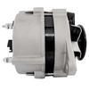 Alternator for Ford 455C 555C 655C 3230 (1989–1993) | 400-30010