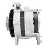 Alternator for CASE 453, 615, 715 (1973–1976) Buick, GMC | 10495382