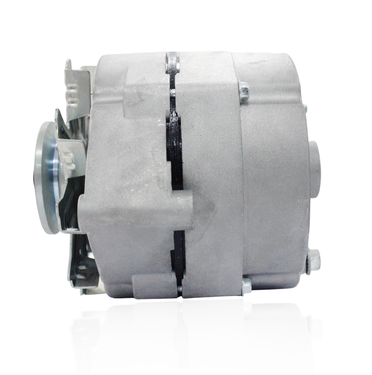  Box Packaging of 63A Alternator – Parts World USA
