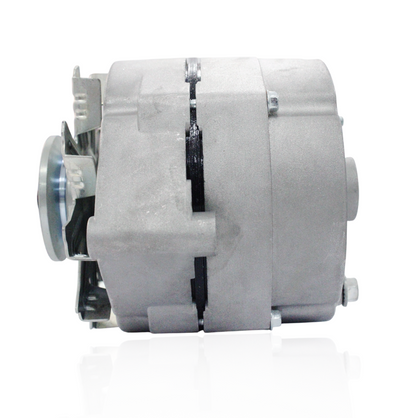  Box Packaging of 63A Alternator – Parts World USA

