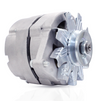 Alternator for CASE 453, 615, 715 (1973–1976) Buick, GMC | 10495382