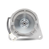 12V 15A Starter Generator fits Yamaha G16-G22, G29 (1996-Present)
