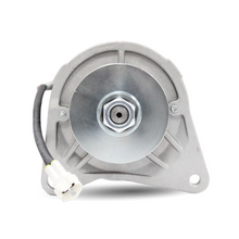 12V 15A Starter Generator fits Yamaha G16-G22, G29 (1996-Present)