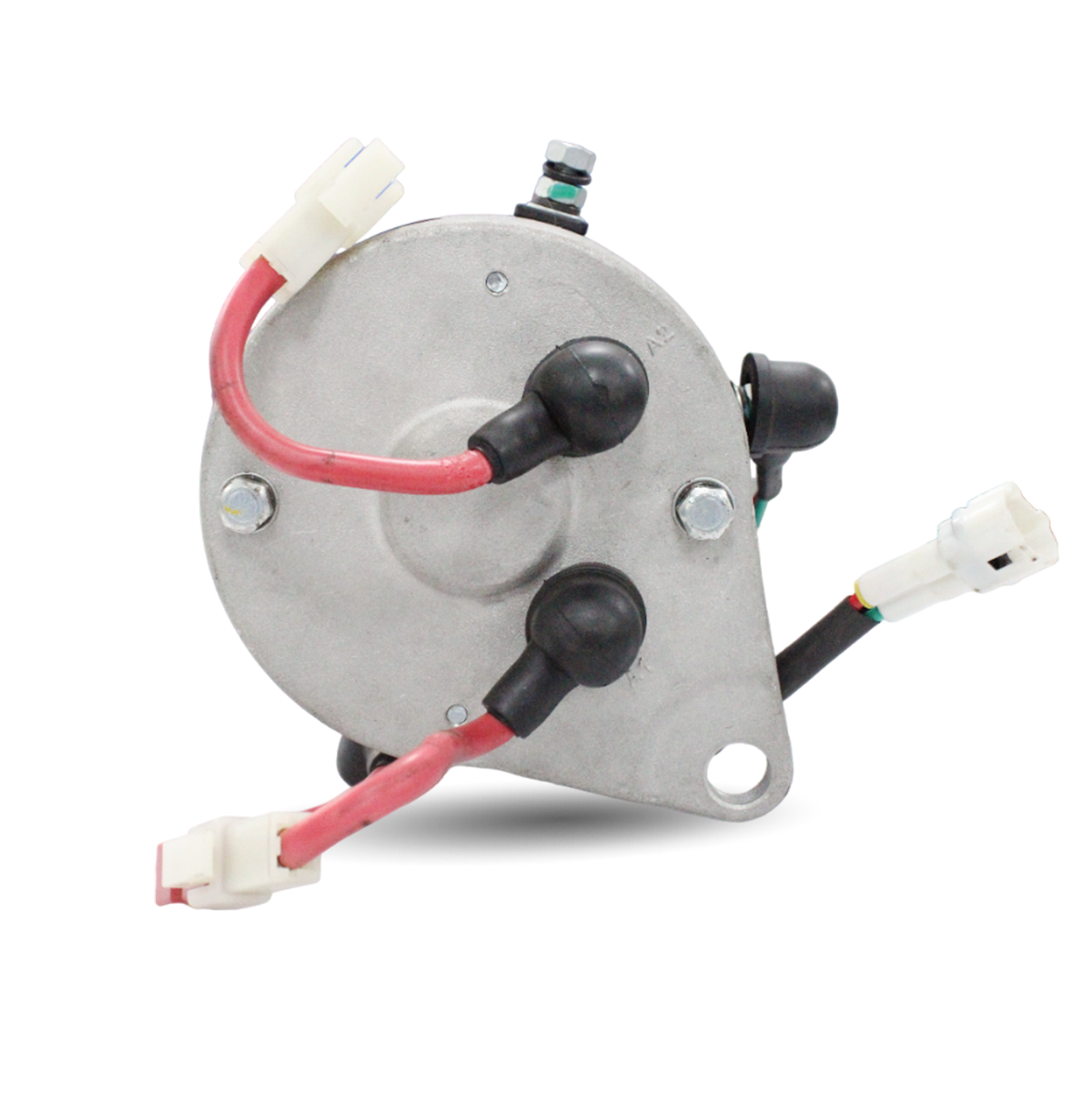 12V 15A Starter Generator fits Yamaha G16-G22, G29 (1996-Present)