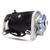 12V 15A Starter Generator fits Yamaha G16-G22, G29 (1996-Present)