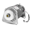 12V 15A Starter Generator fits Yamaha G16-G22, G29 (1996-Present)