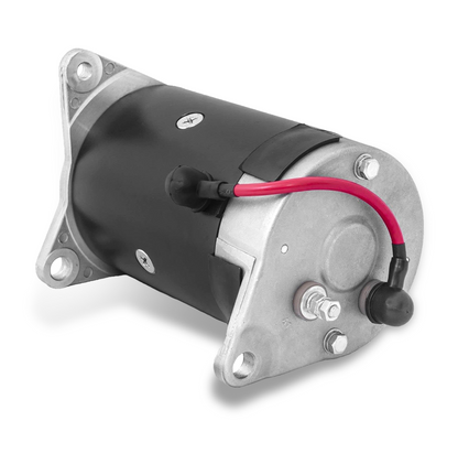 Starter Generator for Yamaha G2–G14 (1985–1996) – OEM 420-44003 | 12V 23A