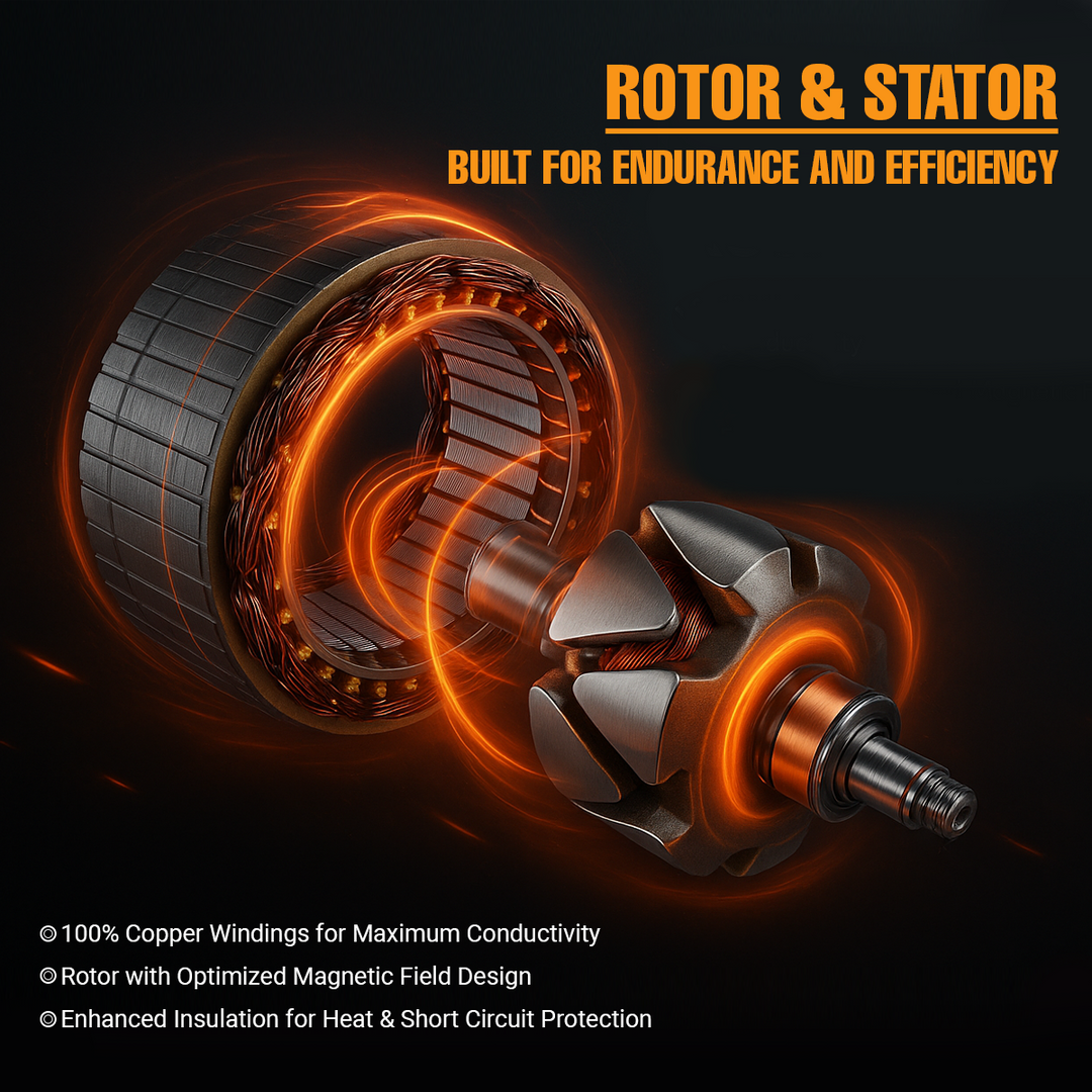 Feature Image