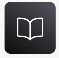 Instruction Manual