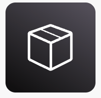 Rugged Packaging