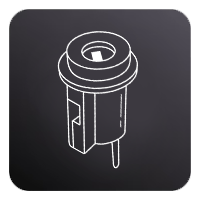 Solenoid Switch