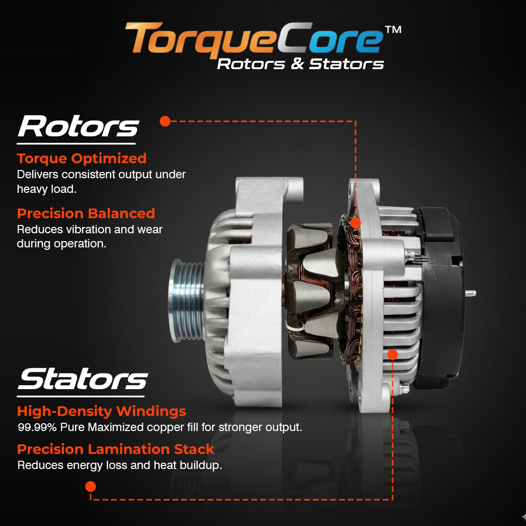 Feature Image