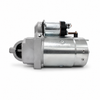 12V 1.5kW Starter Motor fits GMC Chevy Buick Chevrolet Series