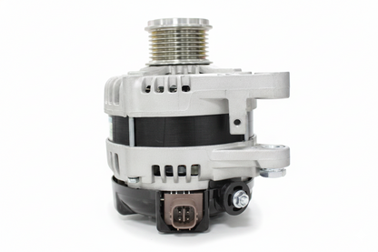 12V 150A Alternator fits Toyota Highlander 2011-2016, Sienna 2007-2016