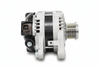 12V 150A Alternator fits Toyota Highlander 2011-2016, Sienna 2007-2016