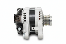 12V 150A Alternator fits Toyota Highlander 2011-2016, Sienna 2007-2016