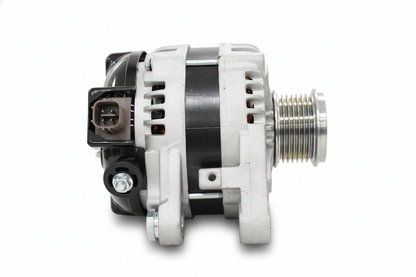 12V 150A Alternator fits Toyota Highlander 2011-2016, Sienna 2007-2016