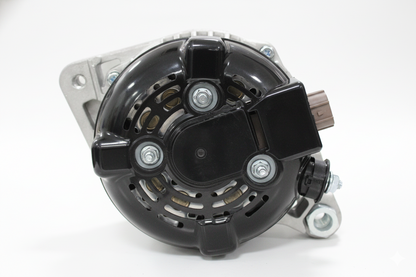 12V 150A Alternator fits Toyota Highlander 2011-2016, Sienna 2007-2016