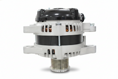 12V 150A Alternator fits Toyota Highlander 2011-2016, Sienna 2007-2016