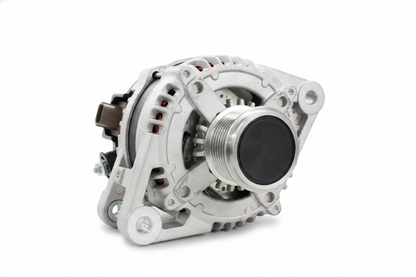 12V 150A Alternator fits Toyota Highlander 2011-2016, Sienna 2007-2016