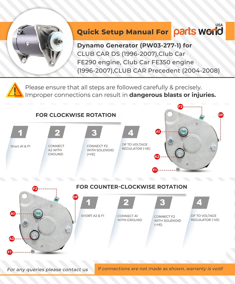 Installation Guide